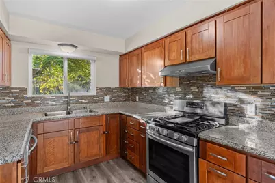 102 Glencrest Lane, Paso Robles, CA 93446 - Photo 8