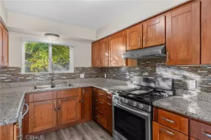 102 Glencrest Ln, Paso Robles, CA 93446 - Photo 8