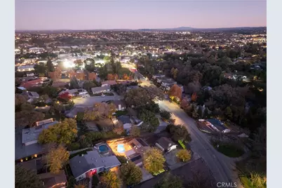 102 Glencrest Lane, Paso Robles, CA 93446 - Photo 24