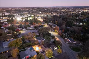102 Glencrest Ln, Paso Robles, CA 93446 - Photo 24
