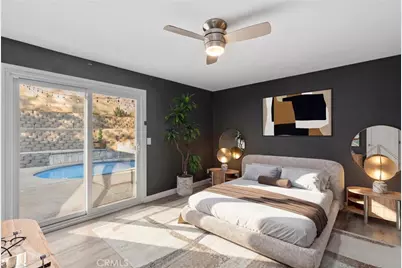 102 Glencrest Lane, Paso Robles, CA 93446 - Photo 10