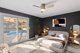 102 Glencrest Ln, Paso Robles, CA 93446 - Photo 10