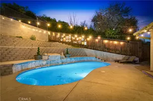 102 Glencrest Ln, Paso Robles, CA 93446 - Photo 16