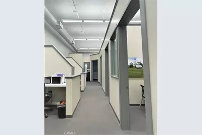 865 Aerovista #220, San Luis Obispo, CA 93401 - Photo 2