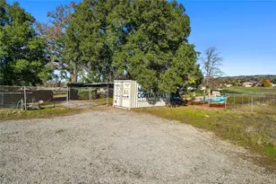 22937 I St, Santa Margarita, CA 93453 - Photo 42