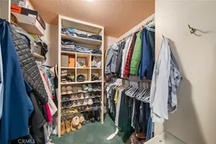 22937 I St, Santa Margarita, CA 93453 - Photo 26