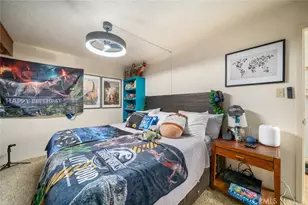 22937 I St, Santa Margarita, CA 93453 - Photo 30