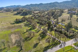 22937 I St, Santa Margarita, CA 93453 - Photo 4