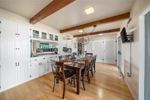 22937 I St, Santa Margarita, CA 93453 - Photo 20