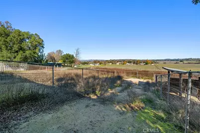 22937 I Street, Santa Margarita, CA 93453 - Photo 40