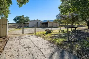 22937 I St, Santa Margarita, CA 93453 - Photo 36