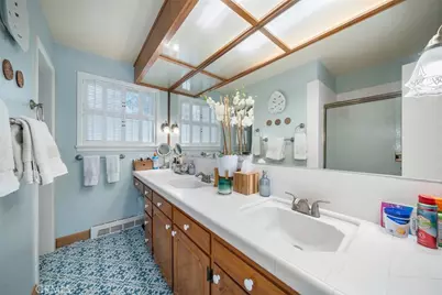 22937 I Street, Santa Margarita, CA 93453 - Photo 32