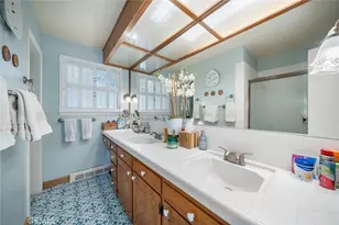 22937 I St, Santa Margarita, CA 93453 - Photo 32