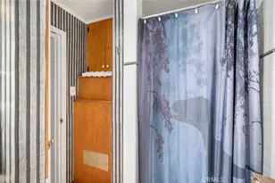 22937 I St, Santa Margarita, CA 93453 - Photo 28