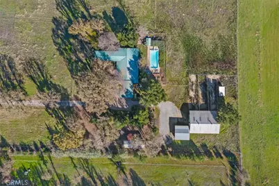 22937 I Street, Santa Margarita, CA 93453 - Photo 2