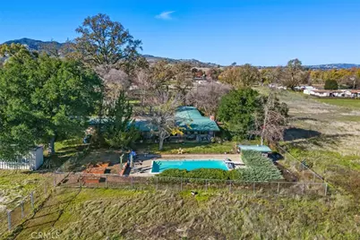 22937 I Street, Santa Margarita, CA 93453 - Photo 48