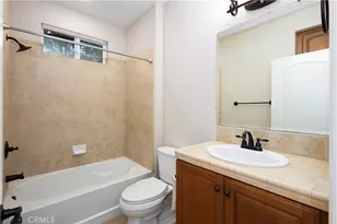 775 Mahogany, Santa Maria, CA 93455 - Photo 24