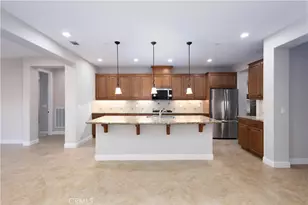 775 Mahogany, Santa Maria, CA 93455 - Photo 4