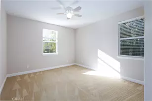 775 Mahogany, Santa Maria, CA 93455 - Photo 22