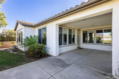 775 Mahogany, Santa Maria, CA 93455 - Photo 28