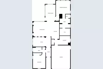 775 Mahogany, Santa Maria, CA 93455 - Photo 34