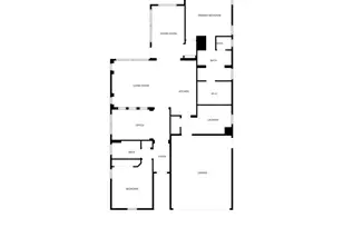 775 Mahogany, Santa Maria, CA 93455 - Photo 34