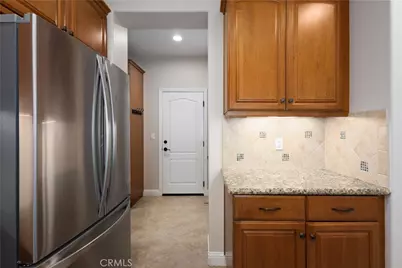 775 Mahogany, Santa Maria, CA 93455 - Photo 12