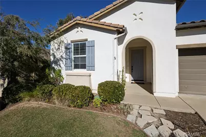 775 Mahogany, Santa Maria, CA 93455 - Photo 2