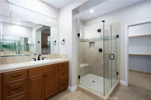 775 Mahogany, Santa Maria, CA 93455 - Photo 18