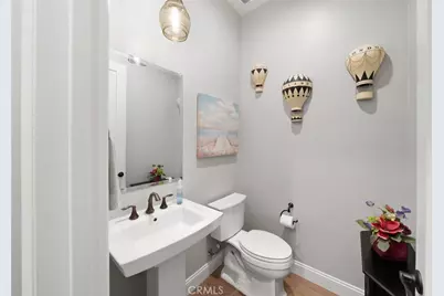 1035 Gavin Lane, Nipomo, CA 93444 - Photo 44