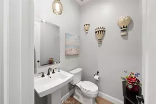 1035 Gavin Ln, Nipomo, CA 93444 - Photo 44