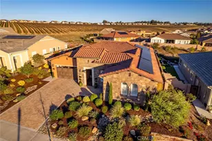 1035 Gavin Ln, Nipomo, CA 93444 - Photo 56