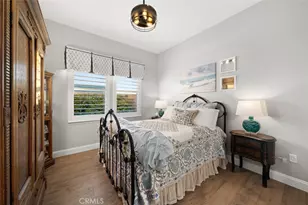 1035 Gavin Ln, Nipomo, CA 93444 - Photo 36