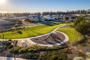 1035 Gavin Ln, Nipomo, CA 93444 - Photo 66