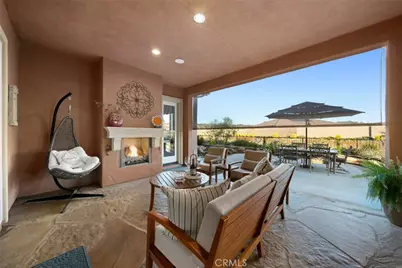 1035 Gavin Lane, Nipomo, CA 93444 - Photo 20