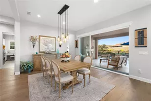 1035 Gavin Ln, Nipomo, CA 93444 - Photo 16