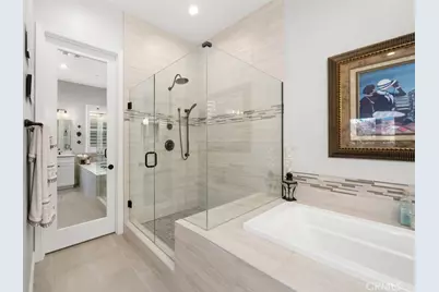 1035 Gavin Lane, Nipomo, CA 93444 - Photo 32