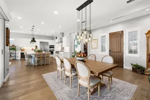 1035 Gavin Ln, Nipomo, CA 93444 - Photo 28