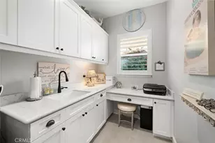 1035 Gavin Ln, Nipomo, CA 93444 - Photo 46