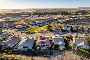 1035 Gavin Ln, Nipomo, CA 93444 - Photo 62