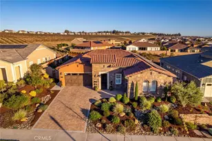 1035 Gavin Ln, Nipomo, CA 93444 - Photo 58