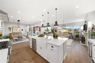 1035 Gavin Ln, Nipomo, CA 93444 - Photo 14