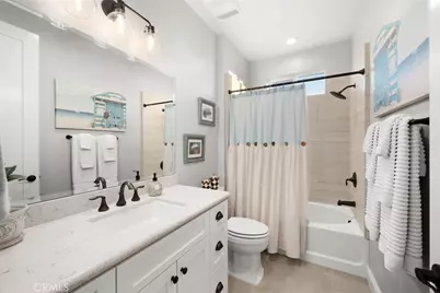 1035 Gavin Lane, Nipomo, CA 93444 - Photo 40