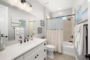 1035 Gavin Ln, Nipomo, CA 93444 - Photo 40