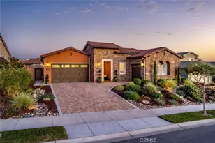 1035 Gavin Ln, Nipomo, CA 93444 - Photo 2