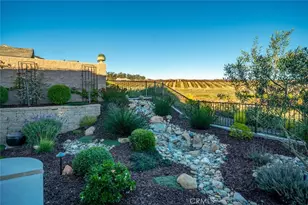 1035 Gavin Ln, Nipomo, CA 93444 - Photo 22