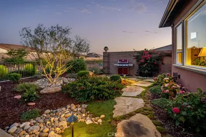 1035 Gavin Lane, Nipomo, CA 93444 - Photo 52