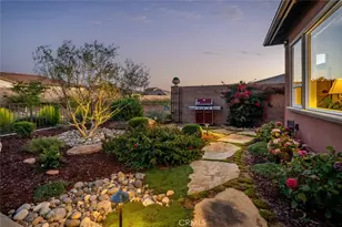 1035 Gavin Ln, Nipomo, CA 93444 - Photo 52