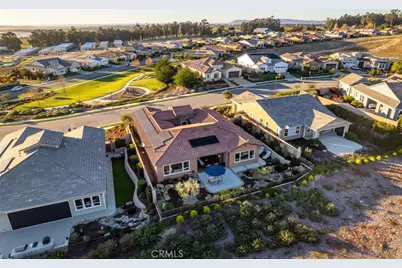 1035 Gavin Lane, Nipomo, CA 93444 - Photo 64