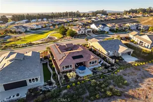 1035 Gavin Ln, Nipomo, CA 93444 - Photo 64